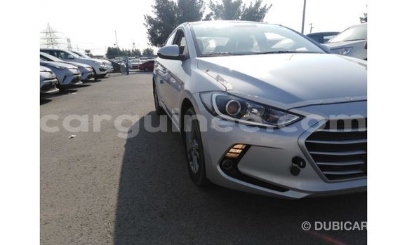 Buy Import Hyundai Elantra Other Car in Import - Dubai in Conakry Buy Import Hyundai Elantra Other Car in Import - Dubai in Conakry