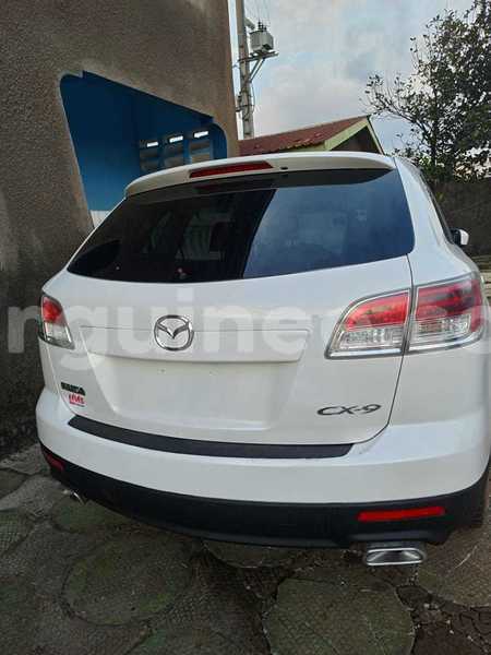 Big with watermark mazda cx 9 conakry conakry 9623