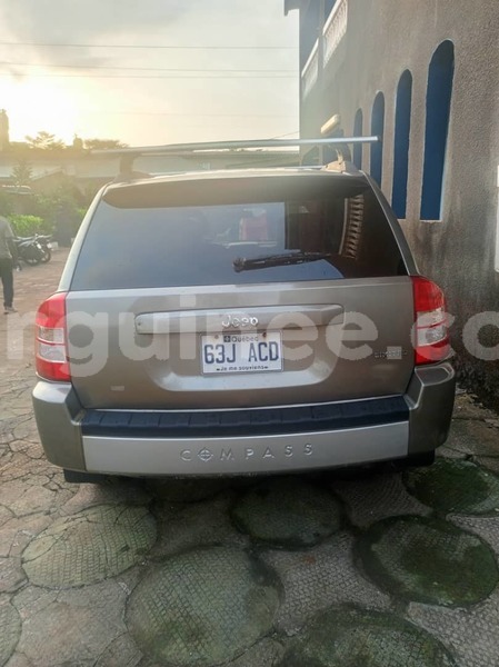 Big with watermark jeep compass conakry conakry 9624