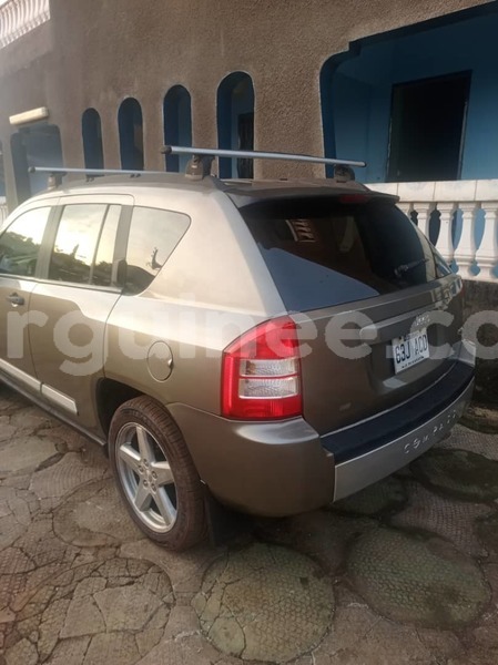 Big with watermark jeep compass conakry conakry 9624