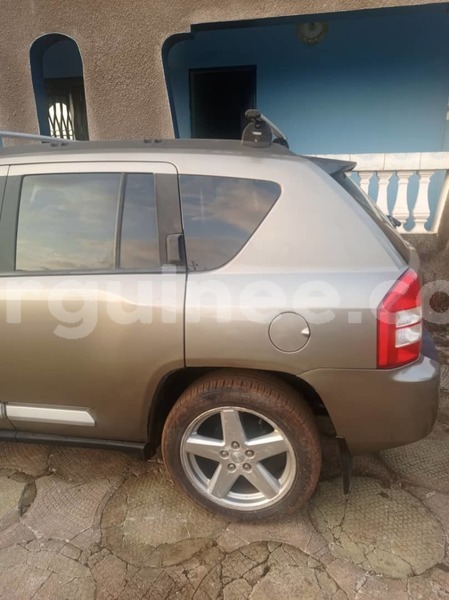 Big with watermark jeep compass conakry conakry 9624