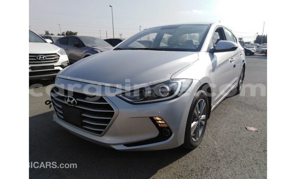 Buy Import Hyundai Elantra Other Car in Import - Dubai in Conakry Buy Import Hyundai Elantra Other Car in Import - Dubai in Conakry