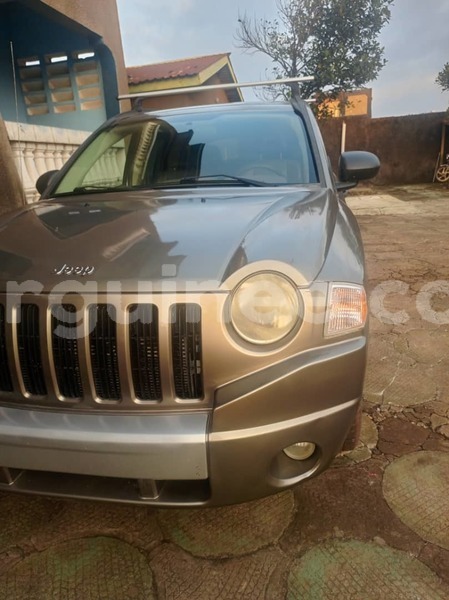 Big with watermark jeep compass conakry conakry 9624