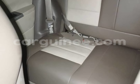 Acheter Import Voiture Jeep Compass Autre à Conakry, Conakry Acheter Import Voiture Jeep Compass Autre à Conakry, Conakry