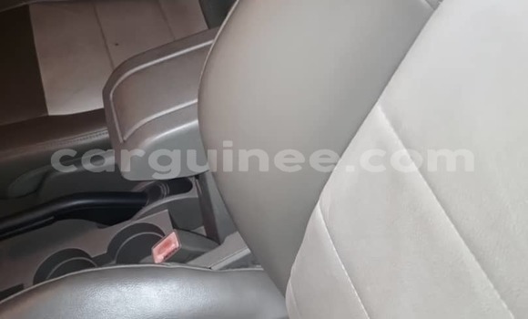 Acheter Import Voiture Jeep Compass Autre à Conakry, Conakry Acheter Import Voiture Jeep Compass Autre à Conakry, Conakry