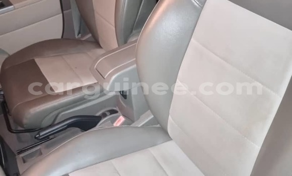 Acheter Import Voiture Jeep Compass Autre à Conakry, Conakry Acheter Import Voiture Jeep Compass Autre à Conakry, Conakry