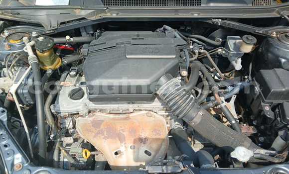 Acheter Occasion Voiture Toyota RAV4 Autre à Conakry, Conakry Acheter Occasion Voiture Toyota RAV4 Autre à Conakry, Conakry