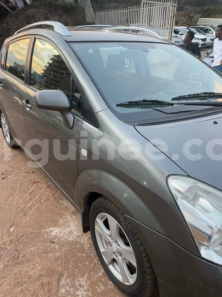 Big with watermark toyota verso conakry conakry 9638