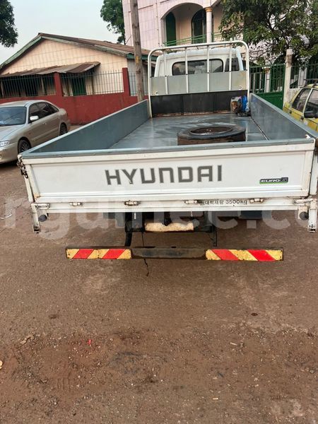 Big with watermark hyundai maxcruz conakry conakry 9640