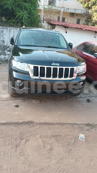 Big with watermark jeep grand cherokee conakry conakry 9641