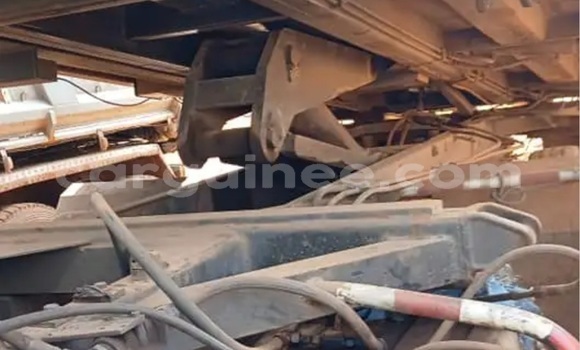 Acheter Occasion Utilitaire Renault PJ Autre à Conakry, Conakry Acheter Occasion Utilitaire Renault PJ Autre à Conakry, Conakry