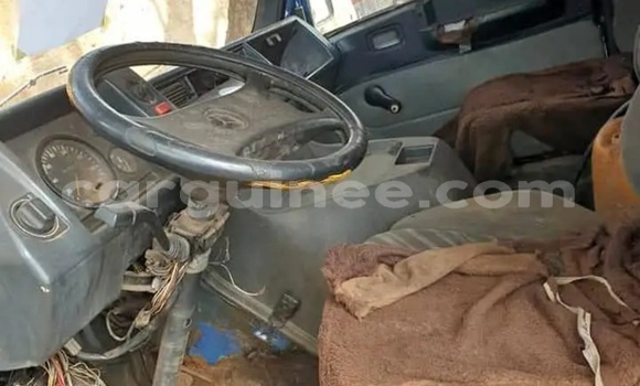 Acheter Occasion Utilitaire Renault PJ Autre à Conakry, Conakry Acheter Occasion Utilitaire Renault PJ Autre à Conakry, Conakry