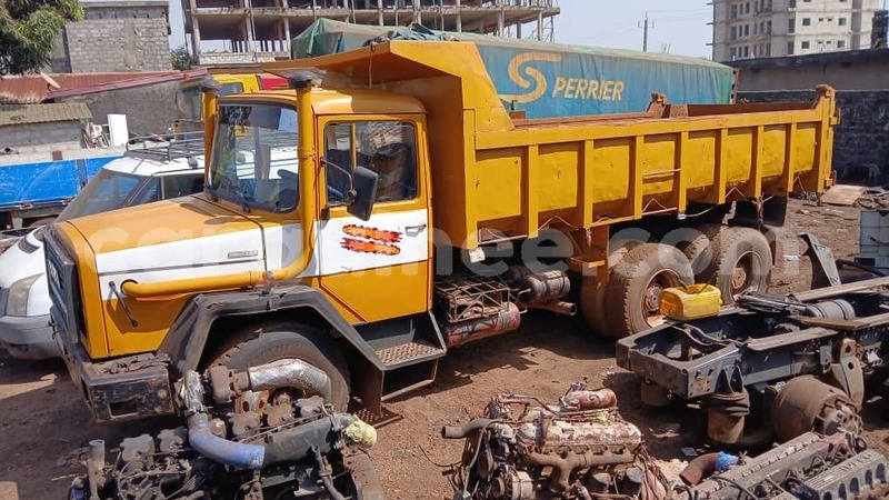 Big with watermark iveco daily conakry conakry 9652