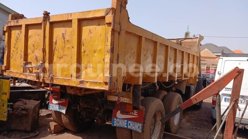 Big with watermark iveco daily conakry conakry 9652