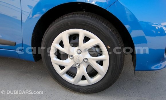 Medium with watermark e65932cd 5633 476f 8d73 b24a5705996f