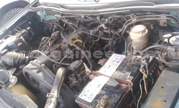 Acheter Occasion Voiture Mitsubishi L200 Autre à Conakry, Conakry Acheter Occasion Voiture Mitsubishi L200 Autre à Conakry, Conakry