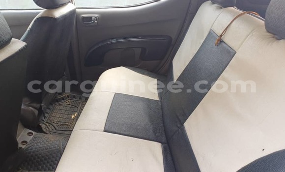 Acheter Occasion Voiture Mitsubishi L200 Autre à Conakry, Conakry Acheter Occasion Voiture Mitsubishi L200 Autre à Conakry, Conakry