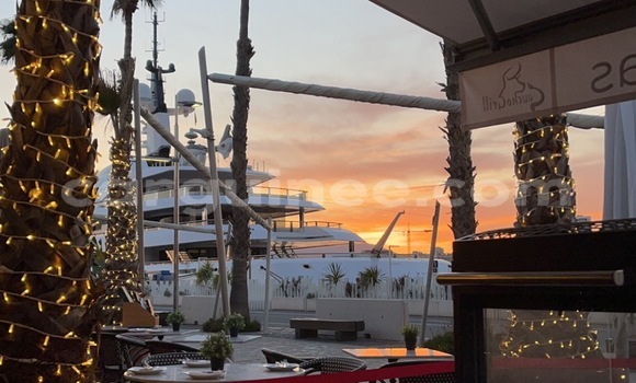 Acheter Import Voiture Toyota Yaris Autre à Conakry, Conakry Acheter Import Voiture Toyota Yaris Autre à Conakry, Conakry