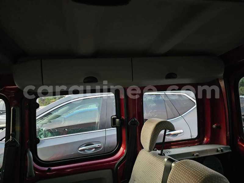 Big with watermark renault kangoo conakry conakry 9663