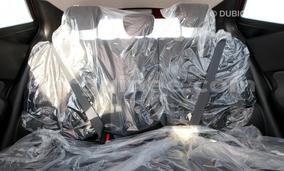 Acheter Import Utilitaire Nissan Evalia Autre à Import - Dubai, Conakry Acheter Import Utilitaire Nissan Evalia Autre à Import - Dubai, Conakry