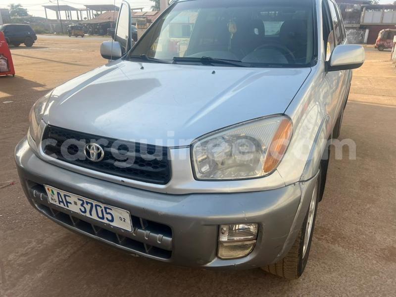 Big with watermark toyota rav4 conakry conakry 9666