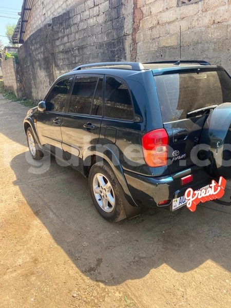 Big with watermark toyota rav4 conakry conakry 9670