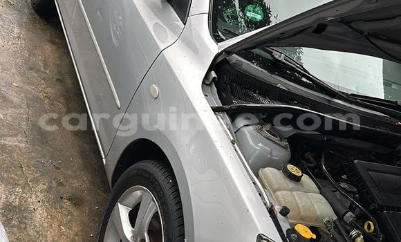 Acheter Import Voiture Mazda 3 Autre à Conakry, Conakry Acheter Import Voiture Mazda 3 Autre à Conakry, Conakry