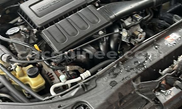 Acheter Import Voiture Mazda 3 Autre à Conakry, Conakry Acheter Import Voiture Mazda 3 Autre à Conakry, Conakry