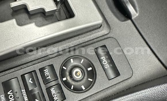 Acheter Import Voiture Mazda 3 Autre à Conakry, Conakry Acheter Import Voiture Mazda 3 Autre à Conakry, Conakry