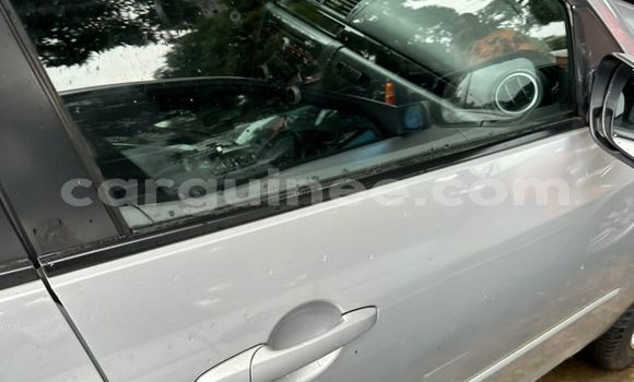 Acheter Import Voiture Mazda 3 Autre à Conakry, Conakry Acheter Import Voiture Mazda 3 Autre à Conakry, Conakry