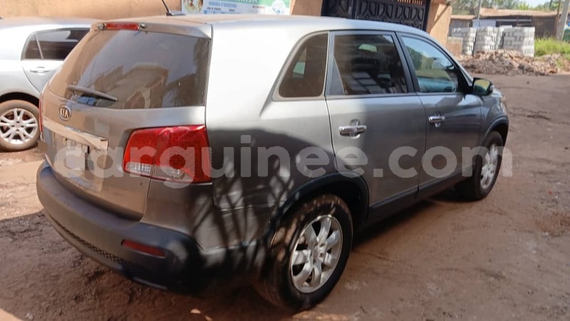 Big with watermark kia sorento conakry conakry 9675