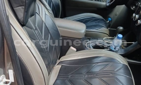 Acheter Import Voiture Kia Sorento Autre à Conakry, Conakry Acheter Import Voiture Kia Sorento Autre à Conakry, Conakry