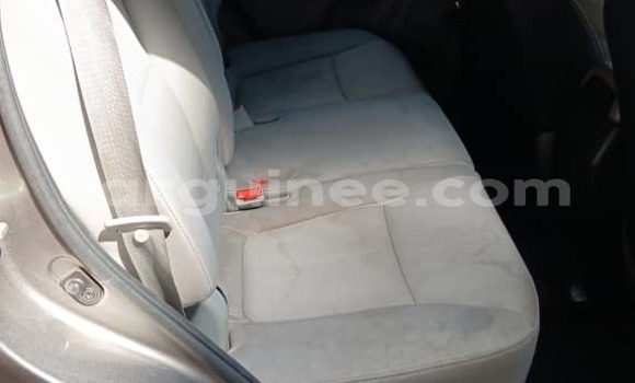 Acheter Import Voiture Kia Sorento Autre à Conakry, Conakry Acheter Import Voiture Kia Sorento Autre à Conakry, Conakry