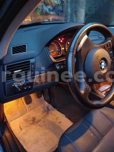 Big with watermark bmw x3 conakry conakry 9676