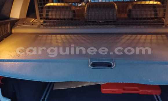 Acheter Import Voiture BMW X3 Autre à Conakry, Conakry Acheter Import Voiture BMW X3 Autre à Conakry, Conakry