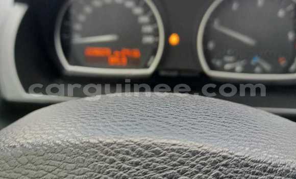 Acheter Import Voiture BMW X3 Autre à Conakry, Conakry Acheter Import Voiture BMW X3 Autre à Conakry, Conakry