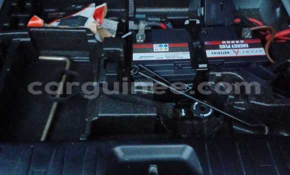 Acheter Import Voiture BMW X3 Autre à Conakry, Conakry Acheter Import Voiture BMW X3 Autre à Conakry, Conakry