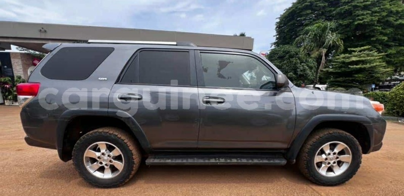 Big with watermark toyota 4runner conakry conakry 9680