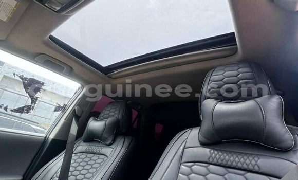 Acheter Import Voiture Toyota 4Runner Autre à Conakry, Conakry Acheter Import Voiture Toyota 4Runner Autre à Conakry, Conakry