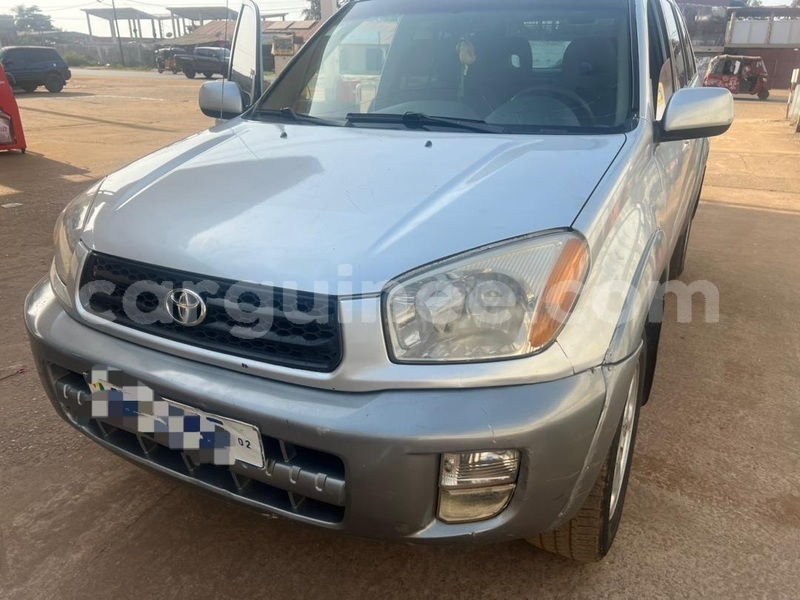 Big with watermark toyota rav4 conakry conakry 9684