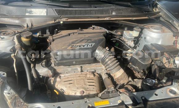 Acheter Occasion Voiture Toyota RAV4 Autre à Conakry, Conakry Acheter Occasion Voiture Toyota RAV4 Autre à Conakry, Conakry