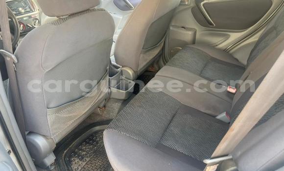 Acheter Occasion Voiture Toyota RAV4 Autre à Conakry, Conakry Acheter Occasion Voiture Toyota RAV4 Autre à Conakry, Conakry