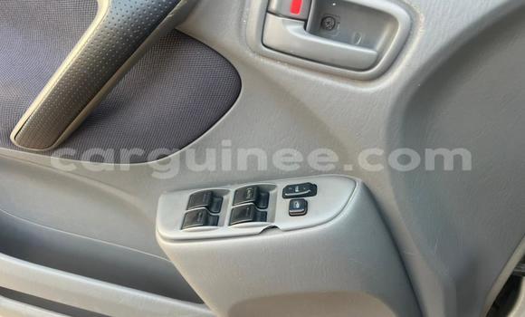 Acheter Occasion Voiture Toyota RAV4 Autre à Conakry, Conakry Acheter Occasion Voiture Toyota RAV4 Autre à Conakry, Conakry