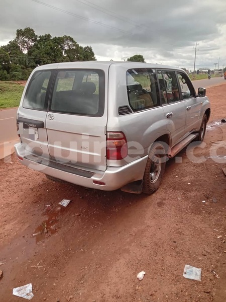 Big with watermark toyota prado conakry conakry 9688