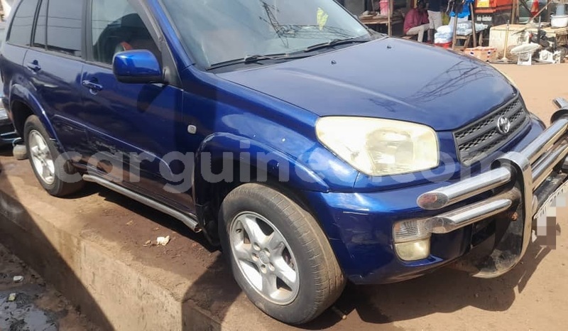 Big with watermark toyota rav4 conakry conakry 9691