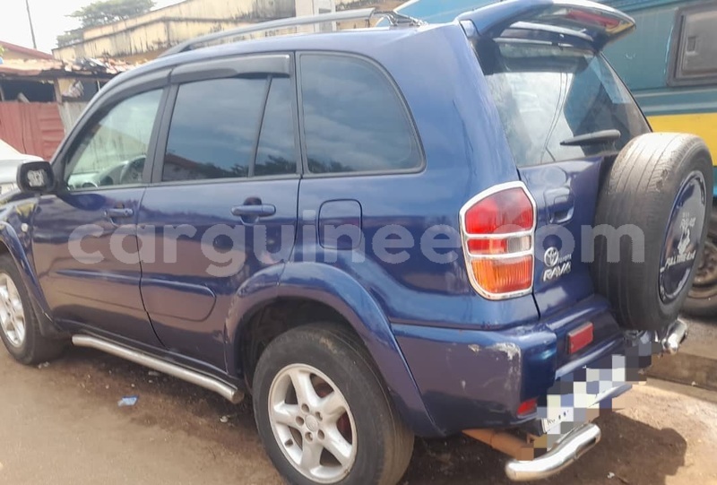 Big with watermark toyota rav4 conakry conakry 9691