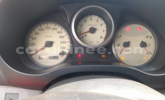 Acheter Occasion Voiture Toyota RAV4 Autre à Conakry, Conakry Acheter Occasion Voiture Toyota RAV4 Autre à Conakry, Conakry