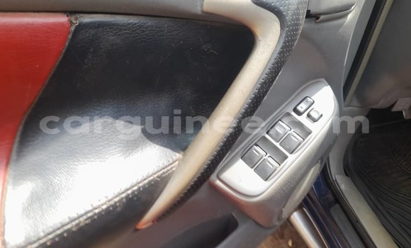 Acheter Occasion Voiture Toyota RAV4 Autre à Conakry, Conakry Acheter Occasion Voiture Toyota RAV4 Autre à Conakry, Conakry