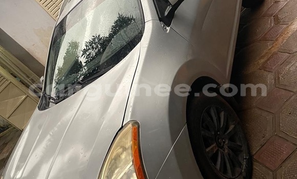 Acheter Occasion Voiture Nissan Rogue Autre à Conakry, Conakry