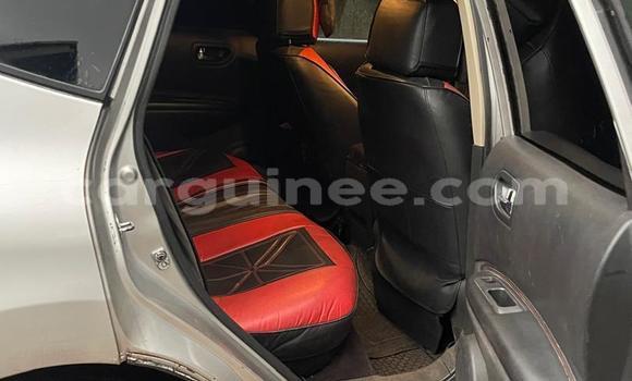 Acheter Occasion Voiture Nissan Rogue Autre à Conakry, Conakry Acheter Occasion Voiture Nissan Rogue Autre à Conakry, Conakry